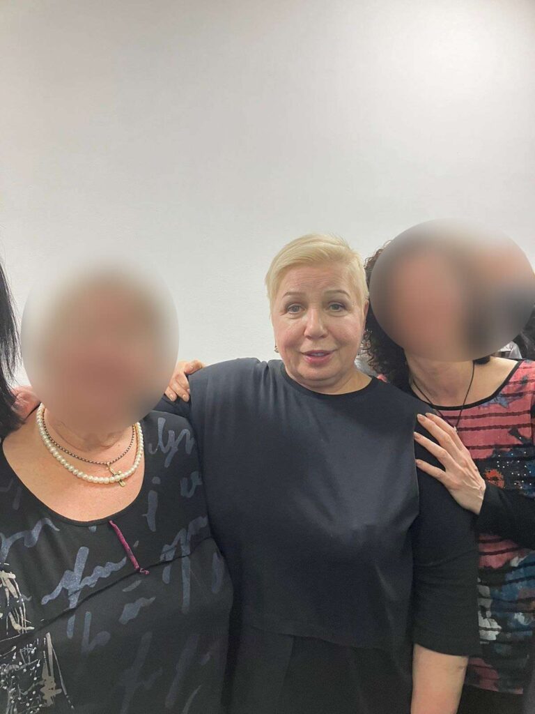 Запись