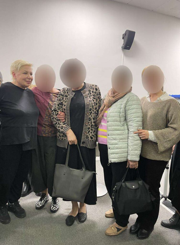 Запись
